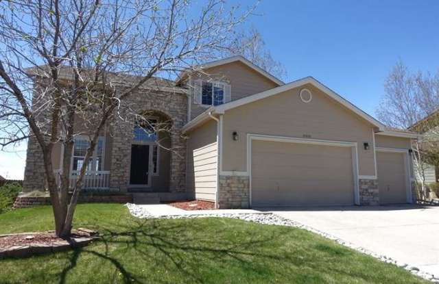 21620 Crestone Needles Drive Gallery 2