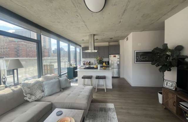 450-454 West Belmont Avenbsp photos photos