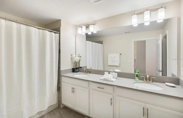 8931 STINGER Drive Gallery 2