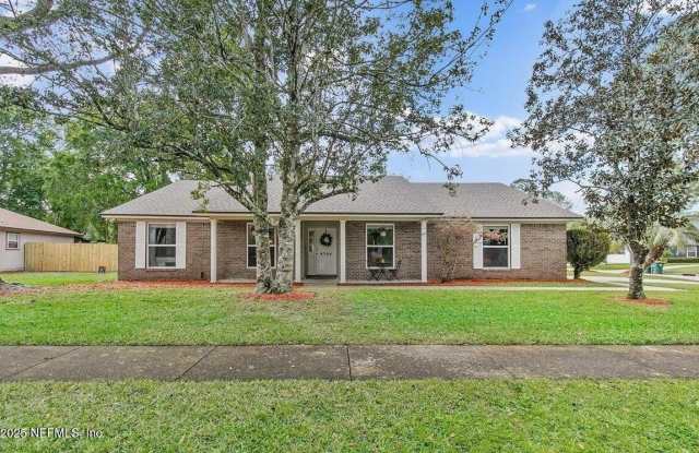 4766 DOVETAIL Drive photos photos