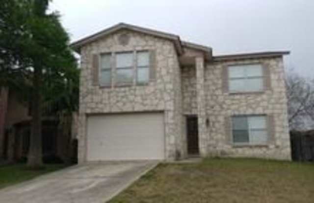 6715 Cypress Mist Dr - 6715 Cypress Mist, Bexar County, TX 78109
