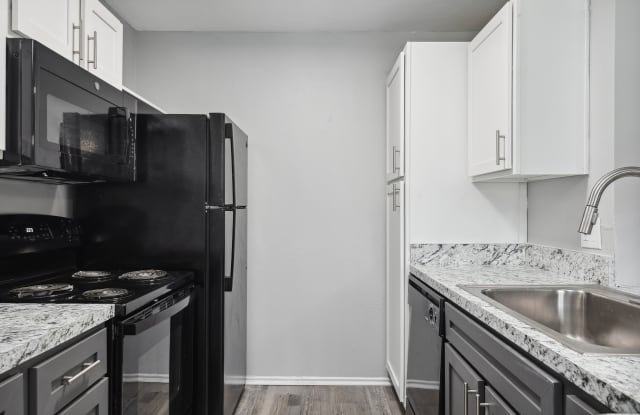 Remington Place Apartment Homes photos photos Remington Place Apartment Homes photos photos