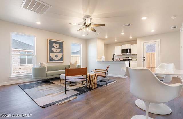 3517 Turner Avenue - 3517 Turner Avenue, Lubbock, TX 79407 3517 Turner Avenue - 3517 Turner Avenue, Lubbock, TX 79407