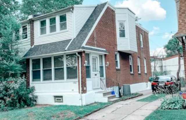 1963 E CHELTENHAM AVENUE Gallery 2