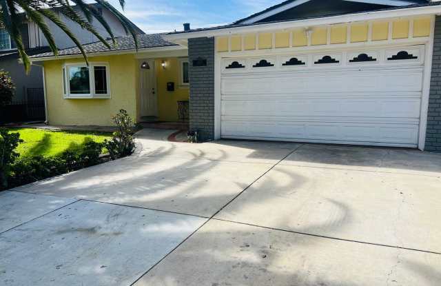 Spacious home in West San Jose photos photos