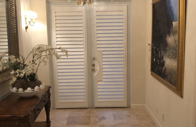 11532 Villa Visari Drive - 11532 Villa Vasari Dr, Palm Beach Gardens, FL 33418