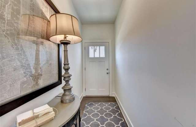 46 Cannon Trace Drive Gallery 2