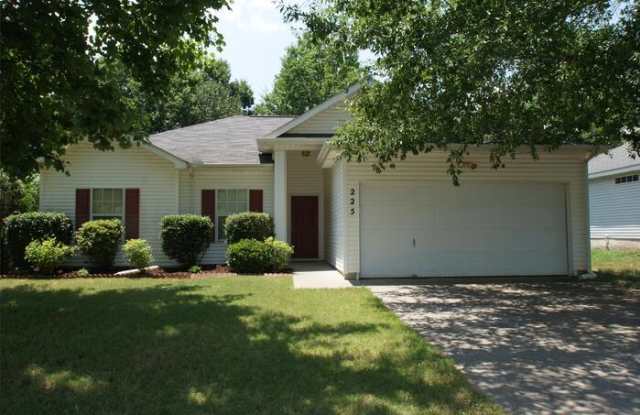 225 Postwood Court photos photos 225 Postwood Court photos photos