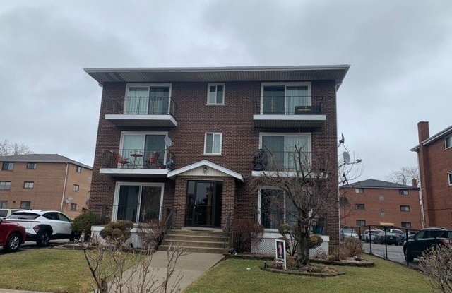 7913 S 83rd Avenue unit: 1N photos photos