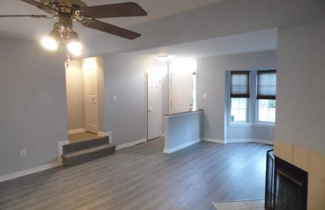 714 REEDY CIRCLE Gallery 4