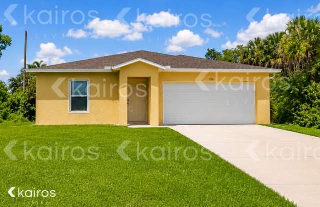 1124 Ware Avenue photos photos