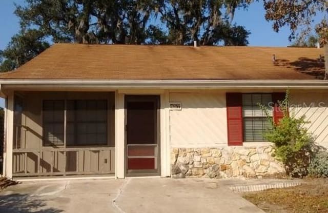 457 HEMLOCK STREET - 457 Hemlock Street, Altamonte Springs, FL 32714