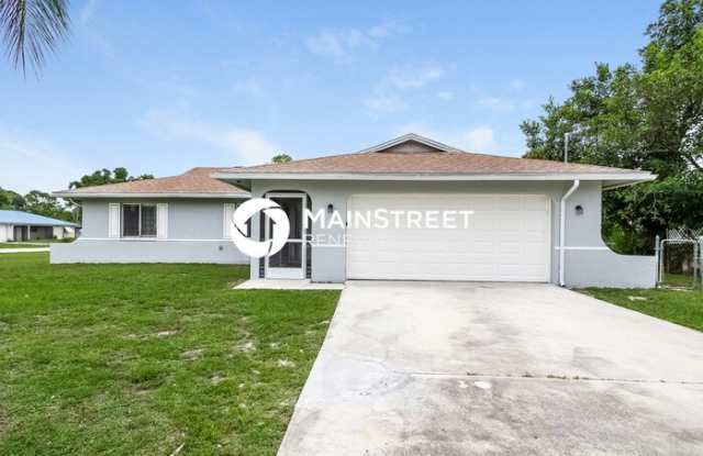 7550 Garry Road photos photos