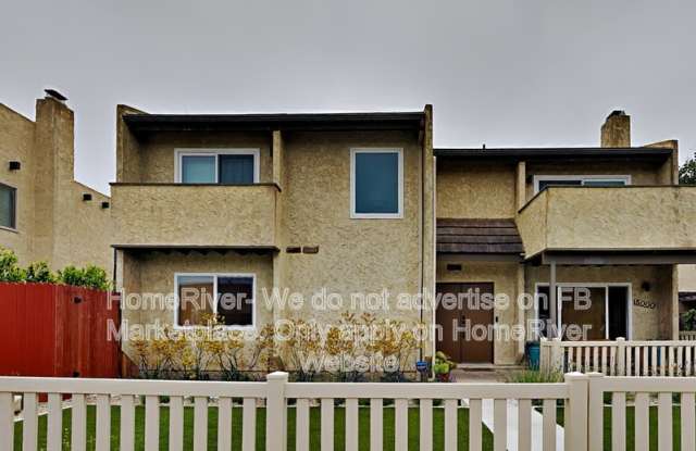 5004 Nautilus St photos photos
