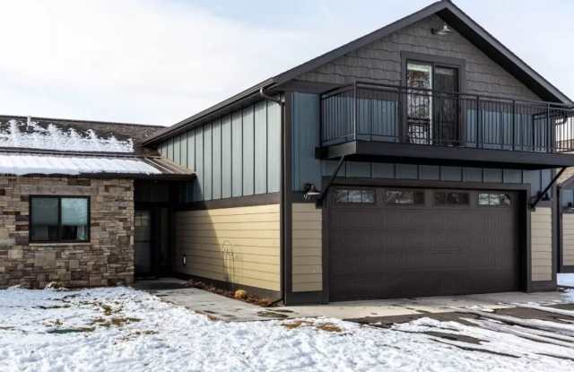 Gorgeous 3 bedroom 2 bath in Belgrade photos photos