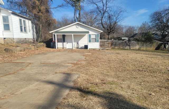 1 Bedroom House for Rent photos photos