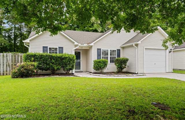 1128 Sunburst Way photos photos