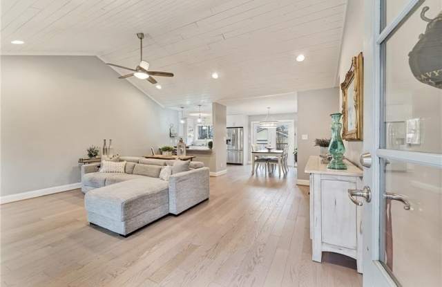 5235 Lanier Lane Gallery 2