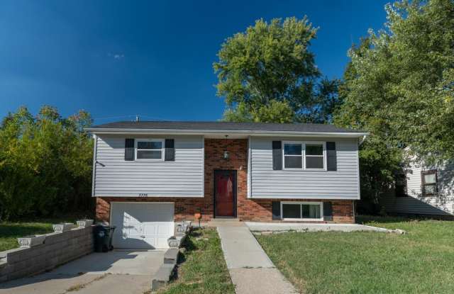 3776 Feather Lane photos photos