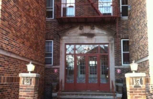 80 Union Ave  A5 photos photos