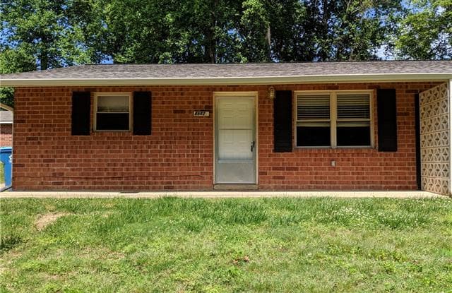 8542 Babe Drive - 8542 Babe Drive, Lake Norman of Catawba, NC 28682