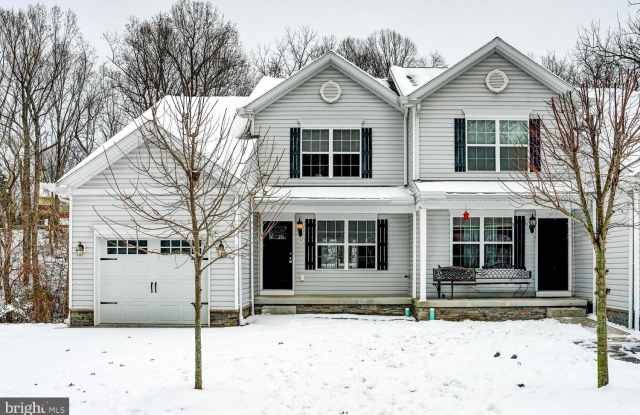 180 BREEZEWOOD Drive photos photos