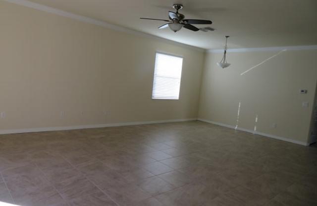 10472 Yorkstone Dr Gallery 3