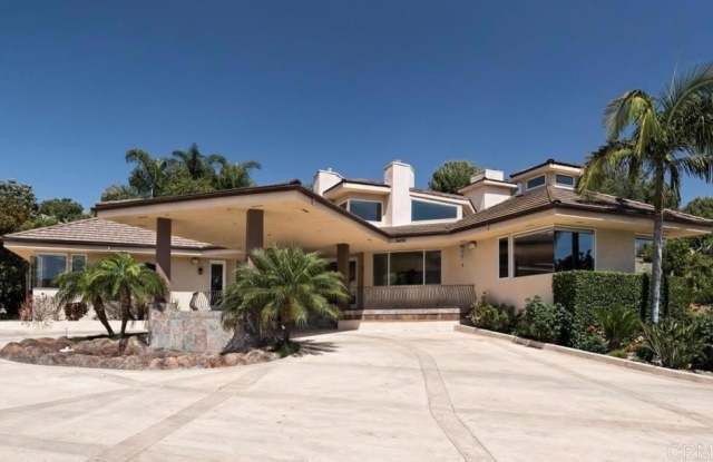 5456 Heatherton Drive photos photos