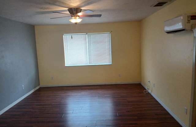 2002 S Palmetto Avenue Gallery 3