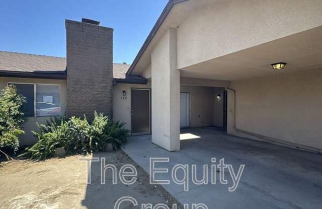 148 South Peppertree Street photos photos