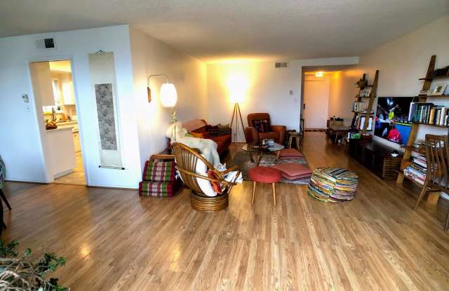 2131 East 1st Street - 201, #201 Gallery 2