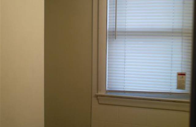 99 W Cornell Gallery 2