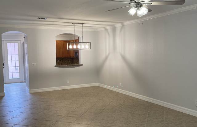 149 Glencullen Circle Gallery 4