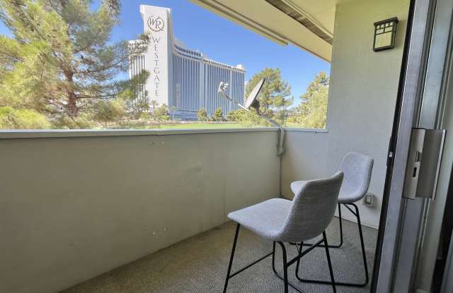 2879 Geary Place Gallery 2