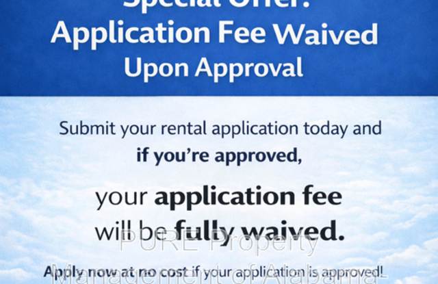 4209 Tee Jay Drive photos photos