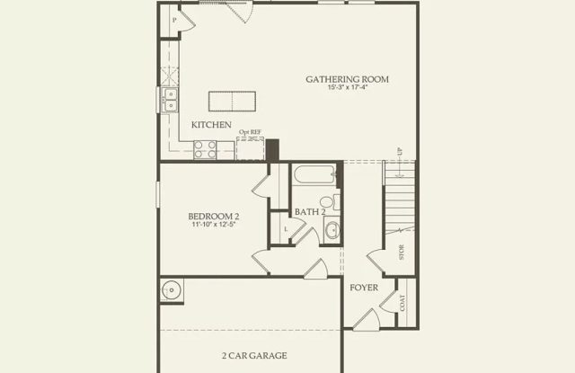 Room in 4 Bedroom Home at Langhorne Ave SW photos photos