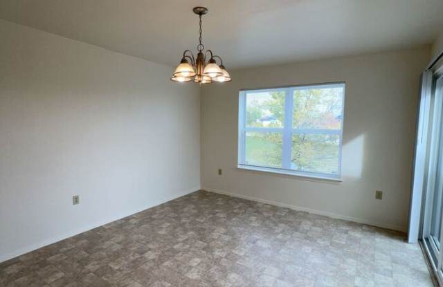 268 Wilder Court Gallery 3