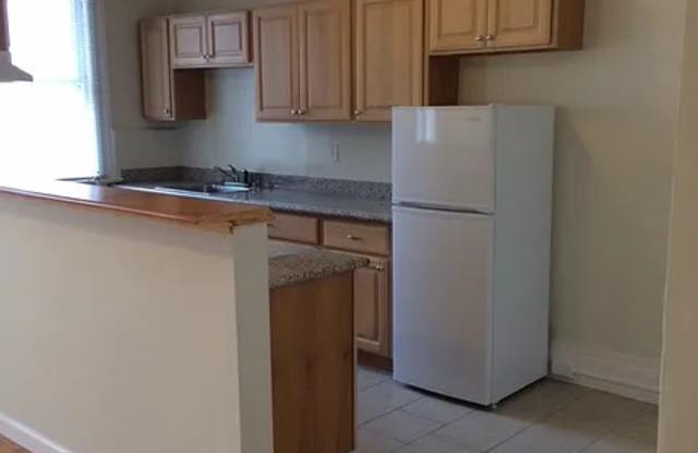 378 Golden Gate Ave photos photos
