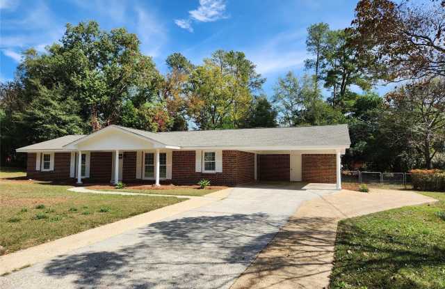 628 SHADOW LANE Drive Gallery 2
