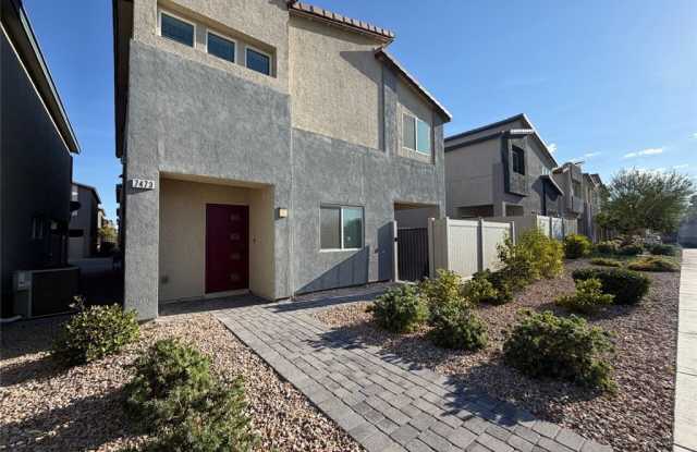 7473 Garnet Moon Street photos photos