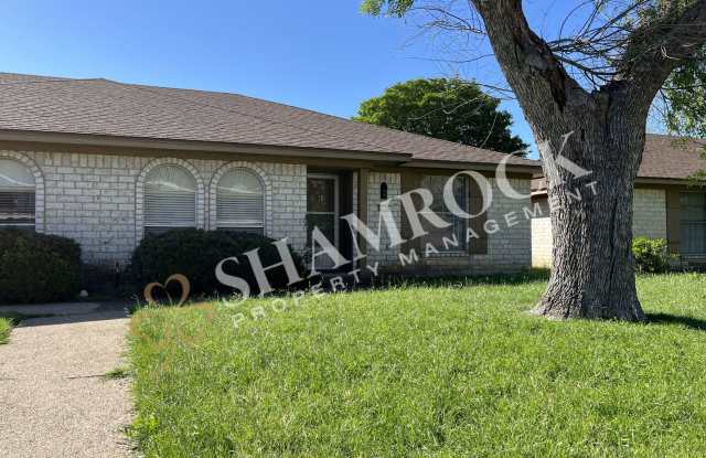 Richland Mall Area Duplex photos photos Richland Mall Area Duplex photos photos