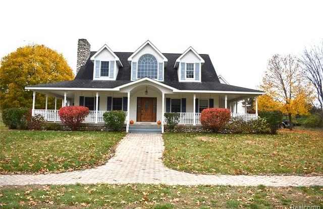 9701 Roberts Road photos photos