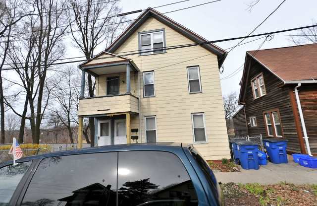 48 Miller Street - 1 photos photos