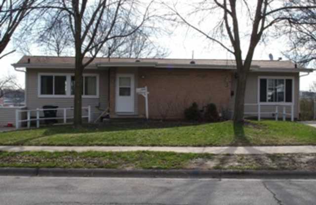 1801 Reetz Rd photos photos