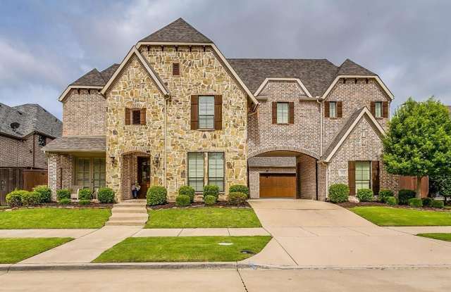 11535 Seaside Lane Gallery 2