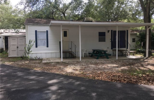 3000 CLARCONA ROAD - 3000 Clarcona Rd Unit 1050, Clarcona, FL 32703