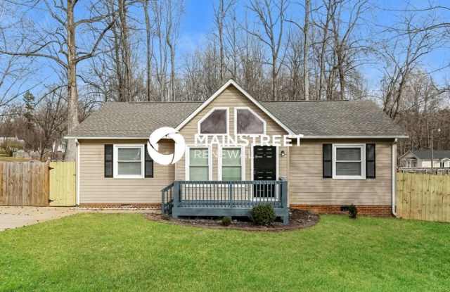 4 Terry Drive photos photos 4 Terry Drive photos photos