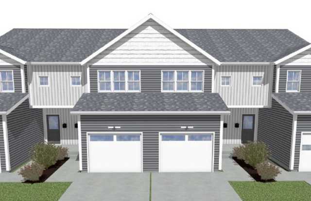 New Construction photos photos