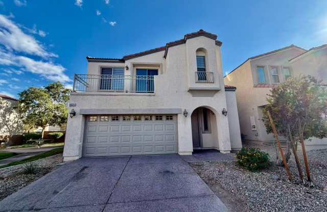 Wonderful house with 4 beds 2.5 baths Gallery 1