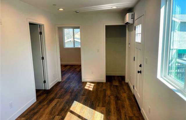 1809 S Gramercy Place photos photos 1809 S Gramercy Place photos photos